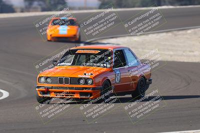 media/Oct-18-2025-Nasa (Sat) [[47b537a347]]/Race Group A/Turn 3/